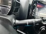 Citroën C1 1.0 VTi Feel camera apple carplay airco cruise