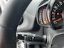 Citroën C1 1.0 VTi Feel camera apple carplay airco cruise