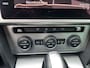 Volkswagen Passat 1.4 TSI Comfortline Business led navi cruise dsg app carplay apk1-2027
