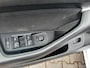 Volkswagen Passat 1.4 TSI Comfortline Business led navi cruise dsg app carplay apk1-2027