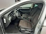 Volkswagen Passat 1.4 TSI Comfortline Business led navi cruise dsg app carplay apk1-2027