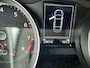 Volkswagen Passat 1.4 TSI Comfortline Business led navi cruise dsg app carplay apk1-2027