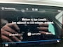 Volkswagen Passat 1.4 TSI Comfortline Business led navi cruise dsg app carplay apk1-2027