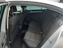 Volkswagen Passat 1.4 TSI Comfortline Business led navi cruise dsg app carplay apk1-2027