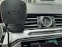 Volkswagen Passat 1.4 TSI Comfortline Business led navi cruise dsg app carplay apk1-2027