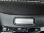 Volkswagen Passat 1.4 TSI Comfortline Business led navi cruise dsg app carplay apk1-2027