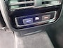 Volkswagen Passat 1.4 TSI Comfortline Business led navi cruise dsg app carplay apk1-2027