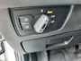 Volkswagen Passat 1.4 TSI Comfortline Business led navi cruise dsg app carplay apk1-2027