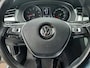 Volkswagen Passat 1.4 TSI Comfortline Business led navi cruise dsg app carplay apk1-2027