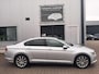 Volkswagen Passat 1.4 TSI Comfortline Business led navi cruise dsg app carplay apk1-2027