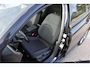 Volkswagen Polo 1.0 TSI R-Line Edition Executive 96 pk | NL-Auto | Carplay | Autom.airco | Adapt.CC | DAB | PDC rondom | LM-Velgen | NAP