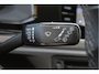 Volkswagen Polo 1.0 TSI R-Line Edition Executive 96 pk | NL-Auto | Carplay | Autom.airco | Adapt.CC | DAB | PDC rondom | LM-Velgen | NAP