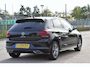 Volkswagen Polo 1.0 TSI R-Line Edition Executive 96 pk | NL-Auto | Carplay | Autom.airco | Adapt.CC | DAB | PDC rondom | LM-Velgen | NAP