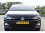 Volkswagen Polo 1.0 TSI R-Line Edition Executive 96 pk | NL-Auto | Carplay | Autom.airco | Adapt.CC | DAB | PDC rondom | LM-Velgen | NAP