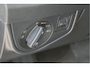 Volkswagen Polo 1.0 TSI R-Line Edition Executive 96 pk | NL-Auto | Carplay | Autom.airco | Adapt.CC | DAB | PDC rondom | LM-Velgen | NAP