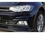 Volkswagen Polo 1.0 TSI R-Line Edition Executive 96 pk | NL-Auto | Carplay | Autom.airco | Adapt.CC | DAB | PDC rondom | LM-Velgen | NAP