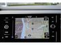 Volkswagen Polo 1.0 TSI R-Line Edition Executive 96 pk | NL-Auto | Carplay | Autom.airco | Adapt.CC | DAB | PDC rondom | LM-Velgen | NAP