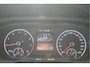 Volkswagen Polo 1.0 TSI R-Line Edition Executive 96 pk | NL-Auto | Carplay | Autom.airco | Adapt.CC | DAB | PDC rondom | LM-Velgen | NAP