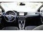 Volkswagen Polo 1.0 TSI R-Line Edition Executive 96 pk | NL-Auto | Carplay | Autom.airco | Adapt.CC | DAB | PDC rondom | LM-Velgen | NAP