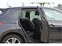 Volkswagen Polo 1.0 TSI R-Line Edition Executive 96 pk | NL-Auto | Carplay | Autom.airco | Adapt.CC | DAB | PDC rondom | LM-Velgen | NAP