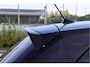 Volkswagen Polo 1.0 TSI R-Line Edition Executive 96 pk | NL-Auto | Carplay | Autom.airco | Adapt.CC | DAB | PDC rondom | LM-Velgen | NAP