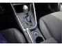 Volkswagen Polo 1.0 TSI R-Line Edition Executive 96 pk | NL-Auto | Carplay | Autom.airco | Adapt.CC | DAB | PDC rondom | LM-Velgen | NAP
