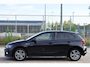 Volkswagen Polo 1.0 TSI R-Line Edition Executive 96 pk | NL-Auto | Carplay | Autom.airco | Adapt.CC | DAB | PDC rondom | LM-Velgen | NAP