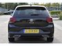 Volkswagen Polo 1.0 TSI R-Line Edition Executive 96 pk | NL-Auto | Carplay | Autom.airco | Adapt.CC | DAB | PDC rondom | LM-Velgen | NAP