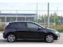 Volkswagen Polo 1.0 TSI R-Line Edition Executive 96 pk | NL-Auto | Carplay | Autom.airco | Adapt.CC | DAB | PDC rondom | LM-Velgen | NAP
