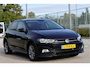 Volkswagen Polo 1.0 TSI R-Line Edition Executive 96 pk | NL-Auto | Carplay | Autom.airco | Adapt.CC | DAB | PDC rondom | LM-Velgen | NAP
