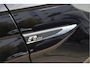Volkswagen Polo 1.0 TSI R-Line Edition Executive 96 pk | NL-Auto | Carplay | Autom.airco | Adapt.CC | DAB | PDC rondom | LM-Velgen | NAP