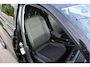 Volkswagen Polo 1.0 TSI R-Line Edition Executive 96 pk | NL-Auto | Carplay | Autom.airco | Adapt.CC | DAB | PDC rondom | LM-Velgen | NAP