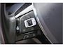 Volkswagen Polo 1.0 TSI R-Line Edition Executive 96 pk | NL-Auto | Carplay | Autom.airco | Adapt.CC | DAB | PDC rondom | LM-Velgen | NAP