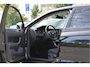 Volkswagen Polo 1.0 TSI R-Line Edition Executive 96 pk | NL-Auto | Carplay | Autom.airco | Adapt.CC | DAB | PDC rondom | LM-Velgen | NAP