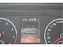 Volkswagen Polo 1.0 TSI R-Line Edition Executive 96 pk | NL-Auto | Carplay | Autom.airco | Adapt.CC | DAB | PDC rondom | LM-Velgen | NAP