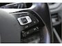Volkswagen Polo 1.0 TSI R-Line Edition Executive 96 pk | NL-Auto | Carplay | Autom.airco | Adapt.CC | DAB | PDC rondom | LM-Velgen | NAP