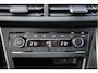 Volkswagen Polo 1.0 TSI R-Line Edition Executive 96 pk | NL-Auto | Carplay | Autom.airco | Adapt.CC | DAB | PDC rondom | LM-Velgen | NAP
