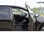 Volkswagen Polo 1.0 TSI R-Line Edition Executive 96 pk | NL-Auto | Carplay | Autom.airco | Adapt.CC | DAB | PDC rondom | LM-Velgen | NAP