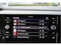 Volkswagen Polo 1.0 TSI R-Line Edition Executive 96 pk | NL-Auto | Carplay | Autom.airco | Adapt.CC | DAB | PDC rondom | LM-Velgen | NAP