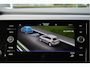 Volkswagen Polo 1.0 TSI R-Line Edition Executive 96 pk | NL-Auto | Carplay | Autom.airco | Adapt.CC | DAB | PDC rondom | LM-Velgen | NAP