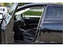Volkswagen Polo 1.0 TSI R-Line Edition Executive 96 pk | NL-Auto | Carplay | Autom.airco | Adapt.CC | DAB | PDC rondom | LM-Velgen | NAP