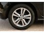 Volkswagen Polo 1.0 TSI R-Line Edition Executive 96 pk | NL-Auto | Carplay | Autom.airco | Adapt.CC | DAB | PDC rondom | LM-Velgen | NAP