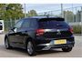 Volkswagen Polo 1.0 TSI R-Line Edition Executive 96 pk | NL-Auto | Carplay | Autom.airco | Adapt.CC | DAB | PDC rondom | LM-Velgen | NAP