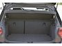 Volkswagen Polo 1.0 TSI R-Line Edition Executive 96 pk | NL-Auto | Carplay | Autom.airco | Adapt.CC | DAB | PDC rondom | LM-Velgen | NAP