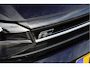 Volkswagen Polo 1.0 TSI R-Line Edition Executive 96 pk | NL-Auto | Carplay | Autom.airco | Adapt.CC | DAB | PDC rondom | LM-Velgen | NAP