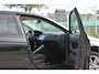 Volkswagen Polo 1.0 TSI R-Line Edition Executive 96 pk | NL-Auto | Carplay | Autom.airco | Adapt.CC | DAB | PDC rondom | LM-Velgen | NAP