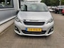 Peugeot 108 1.0 e-VTi Active airco ele pakket apk 4-2027