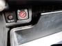 Peugeot 108 1.0 e-VTi Active airco ele pakket apk 4-2027