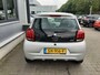 Peugeot 108 1.0 e-VTi Active airco ele pakket apk 4-2027