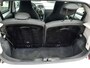 Peugeot 108 1.0 e-VTi Active airco ele pakket apk 4-2027